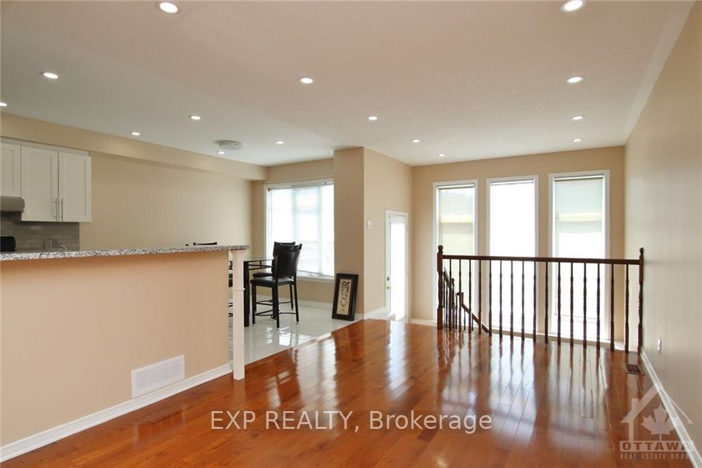 Photo 6 of 455 Claridge Drive, Ottawa, Barrhaven - Longfields — HOMEH