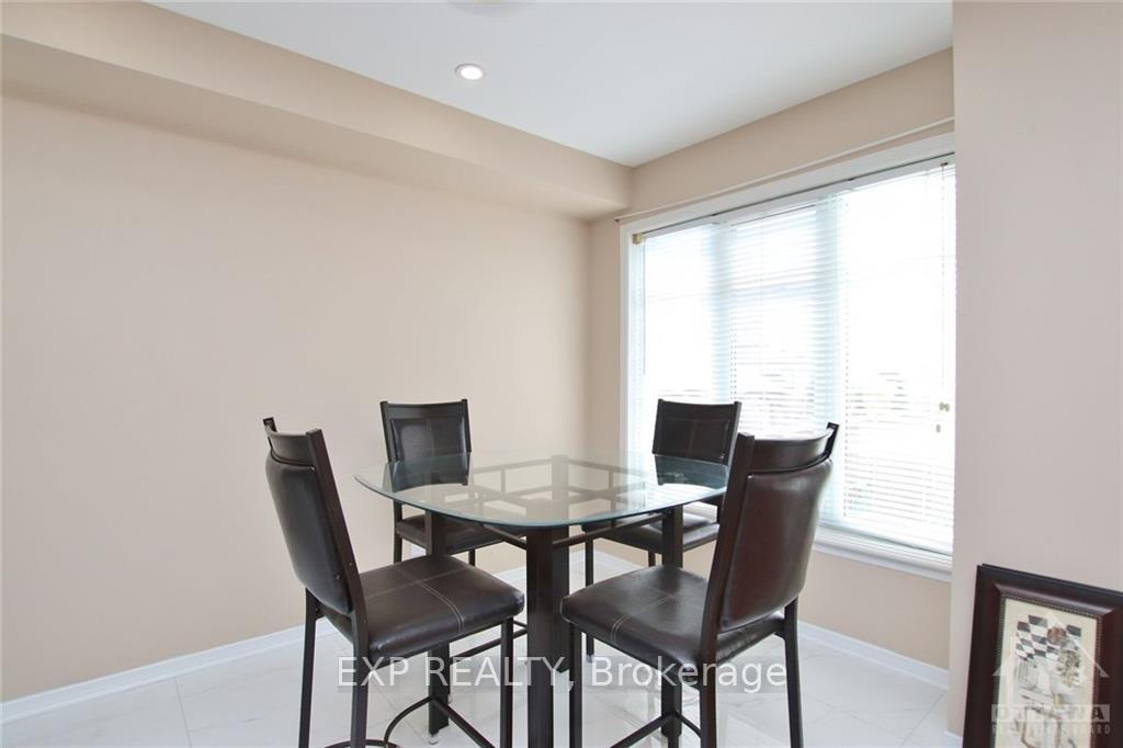 Photo 10 of 455 Claridge Drive, Ottawa, Barrhaven - Longfields — HOMEH
