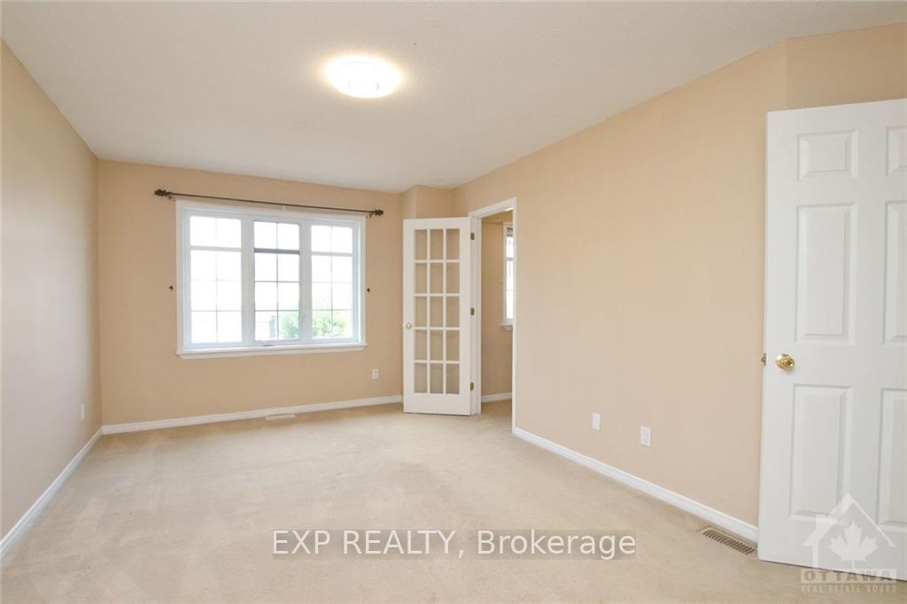 Photo 15 of 455 Claridge Drive, Ottawa, Barrhaven - Longfields — HOMEH