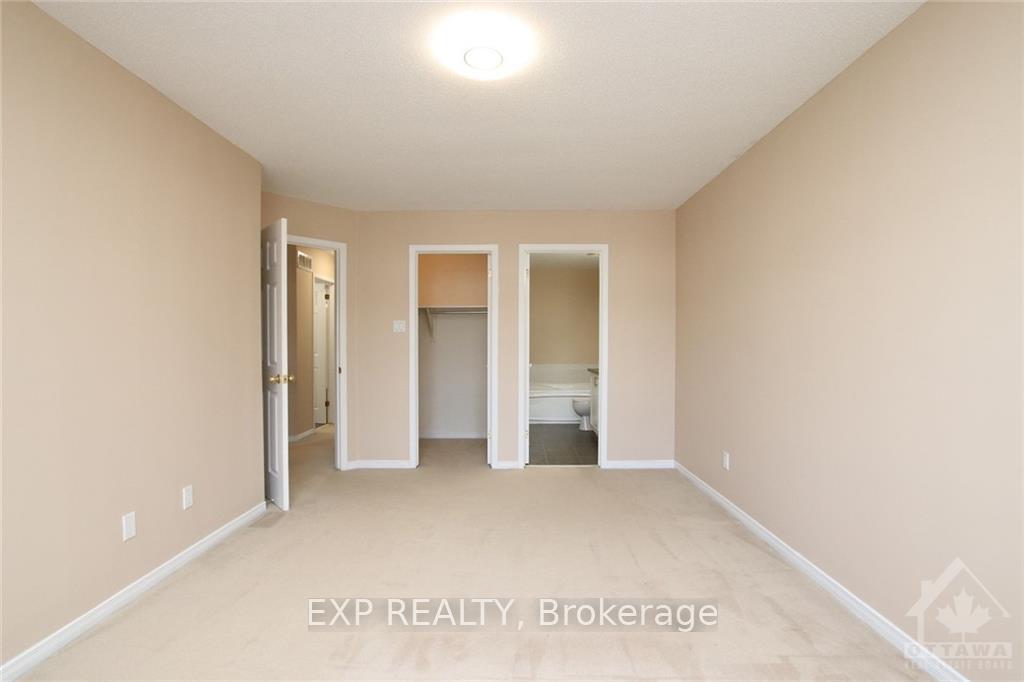 Photo 16 of 455 Claridge Drive, Ottawa, Barrhaven - Longfields — HOMEH