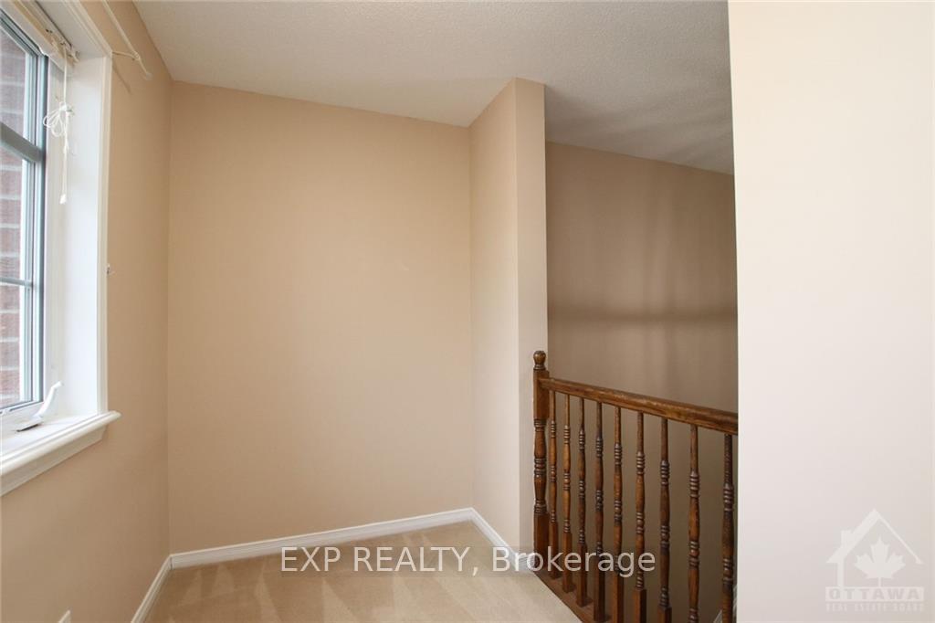 Photo 17 of 455 Claridge Drive, Ottawa, Barrhaven - Longfields — HOMEH