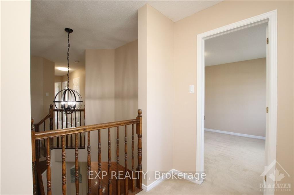 Photo 18 of 455 Claridge Drive, Ottawa, Barrhaven - Longfields — HOMEH