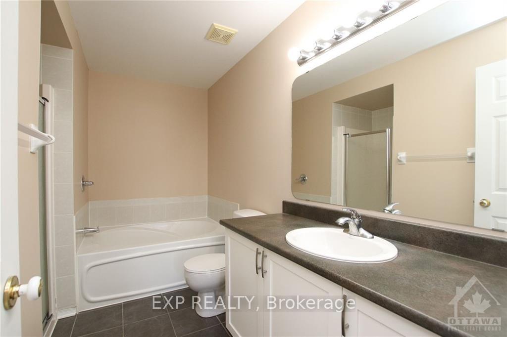 Photo 19 of 455 Claridge Drive, Ottawa, Barrhaven - Longfields — HOMEH