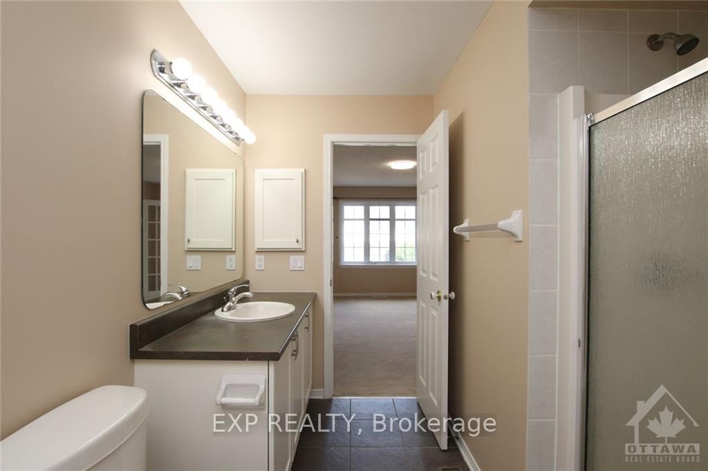 Photo 20 of 455 Claridge Drive, Ottawa, Barrhaven - Longfields — HOMEH