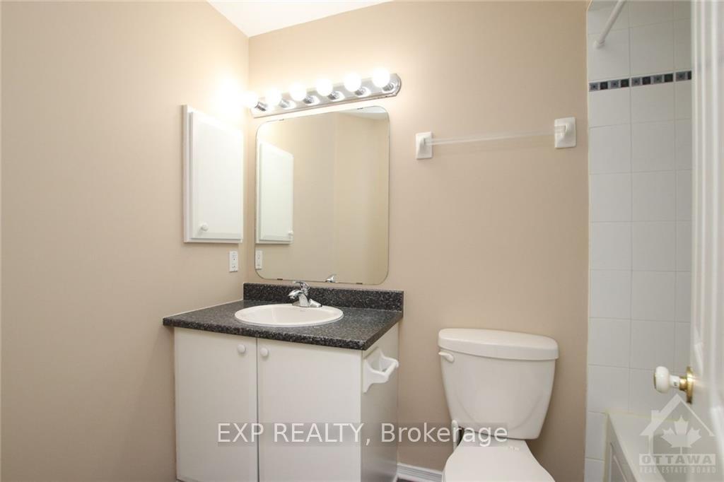 Photo 21 of 455 Claridge Drive, Ottawa, Barrhaven - Longfields — HOMEH
