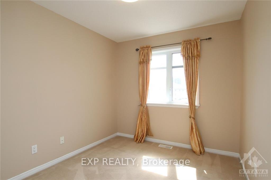 Photo 22 of 455 Claridge Drive, Ottawa, Barrhaven - Longfields — HOMEH