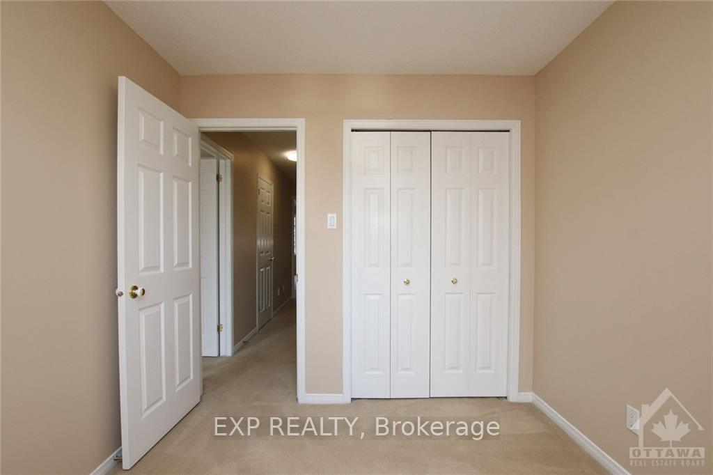Photo 23 of 455 Claridge Drive, Ottawa, Barrhaven - Longfields — HOMEH