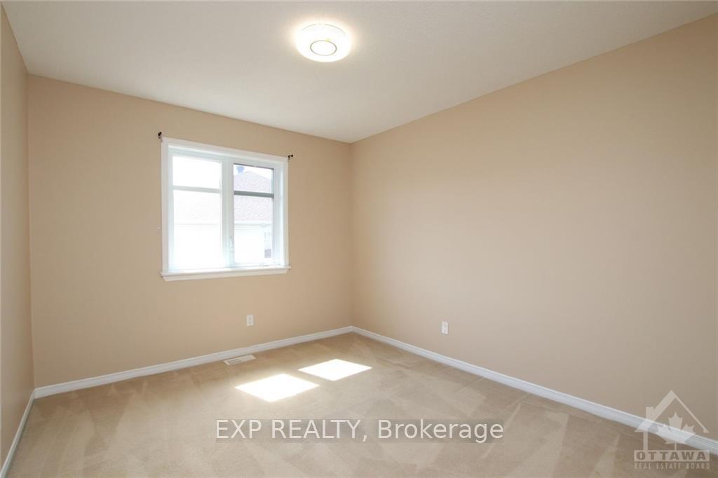 Photo 24 of 455 Claridge Drive, Ottawa, Barrhaven - Longfields — HOMEH