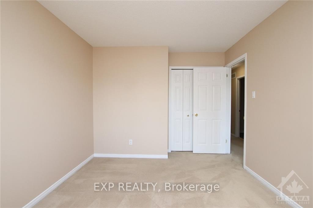 Photo 25 of 455 Claridge Drive, Ottawa, Barrhaven - Longfields — HOMEH