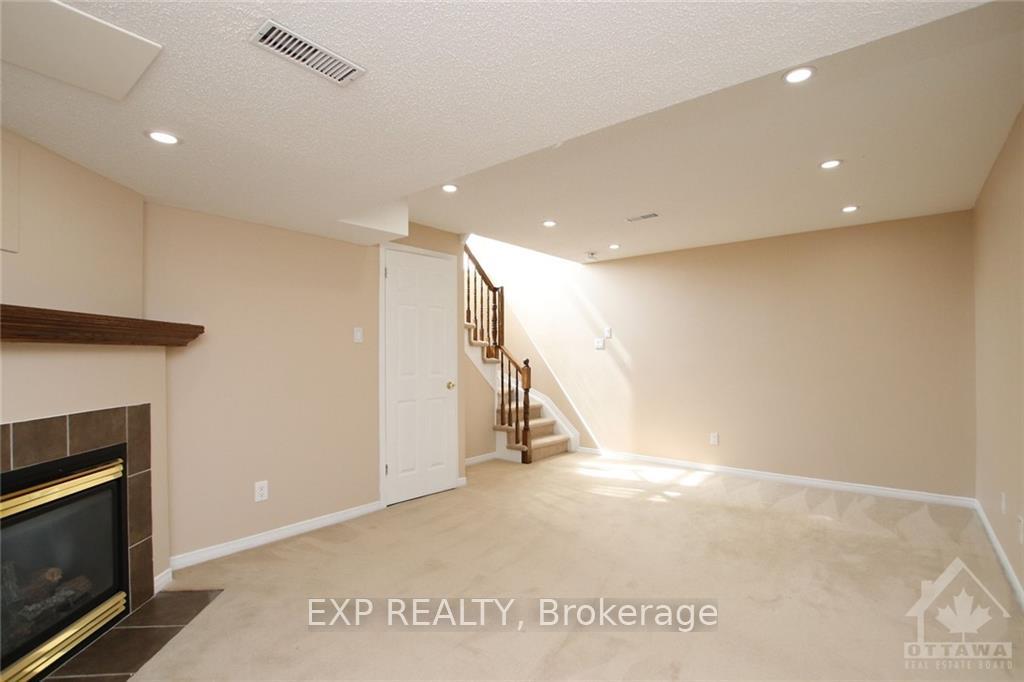 Photo 26 of 455 Claridge Drive, Ottawa, Barrhaven - Longfields — HOMEH