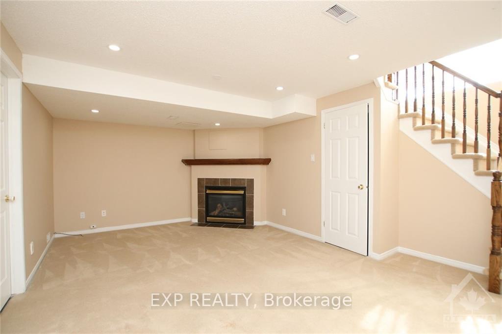 Photo 27 of 455 Claridge Drive, Ottawa, Barrhaven - Longfields — HOMEH