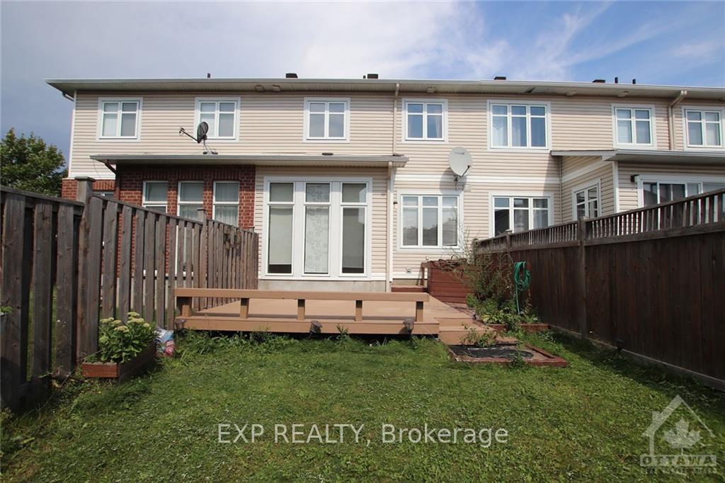 Photo 30 of 455 Claridge Drive, Ottawa, Barrhaven - Longfields — HOMEH