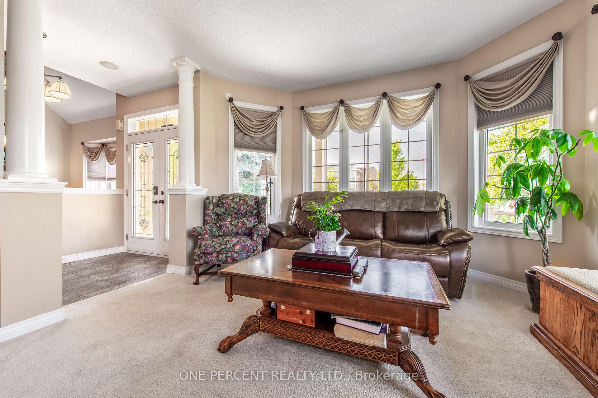 Photo 8 of 762 Greenwood Crescent, Shelburne — HOMEH