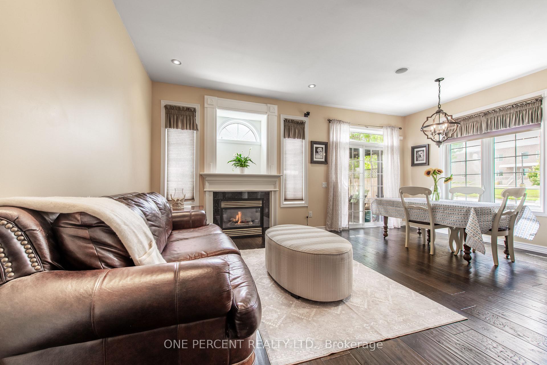 Photo 16 of 762 Greenwood Crescent, Shelburne — HOMEH