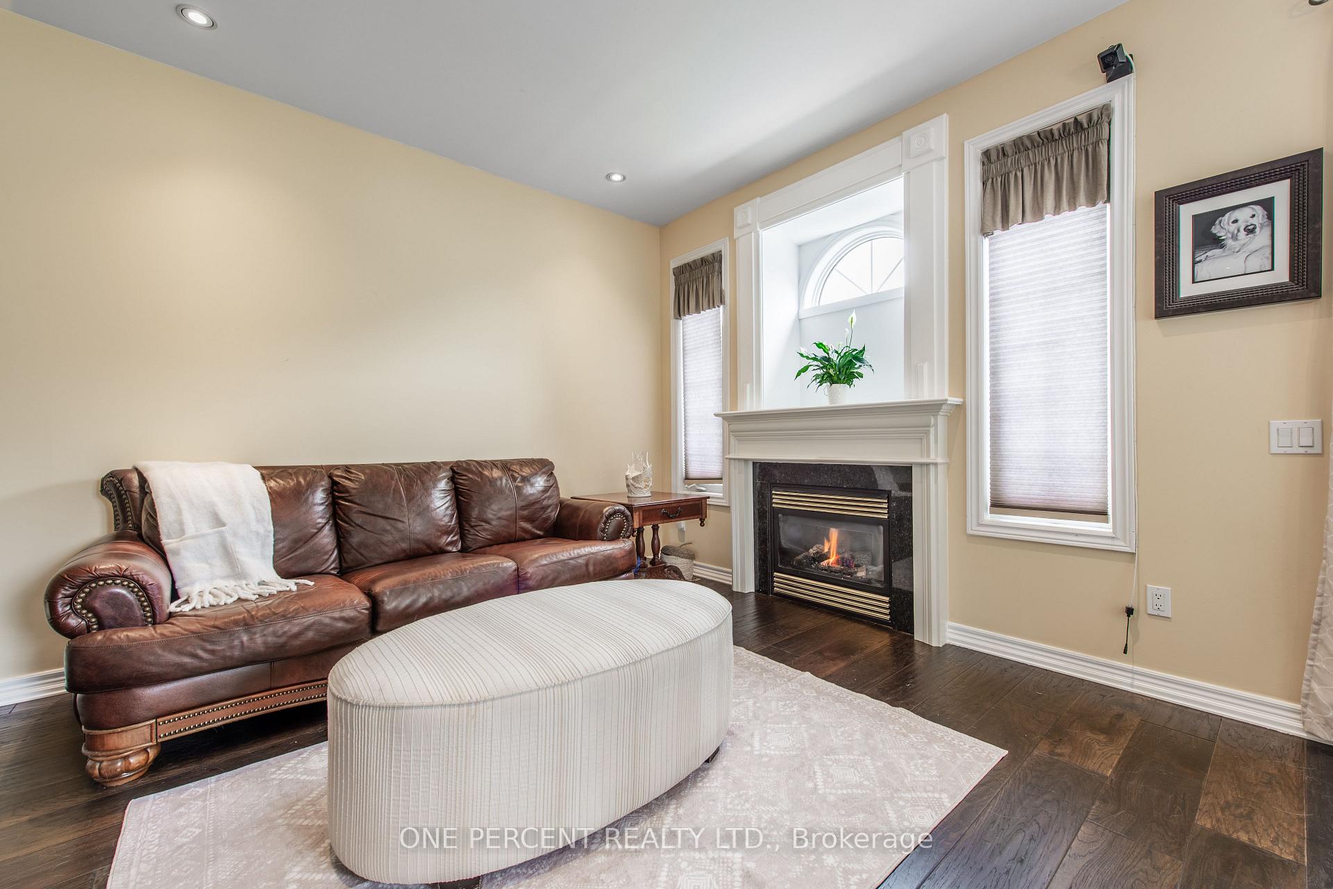 Photo 17 of 762 Greenwood Crescent, Shelburne — HOMEH