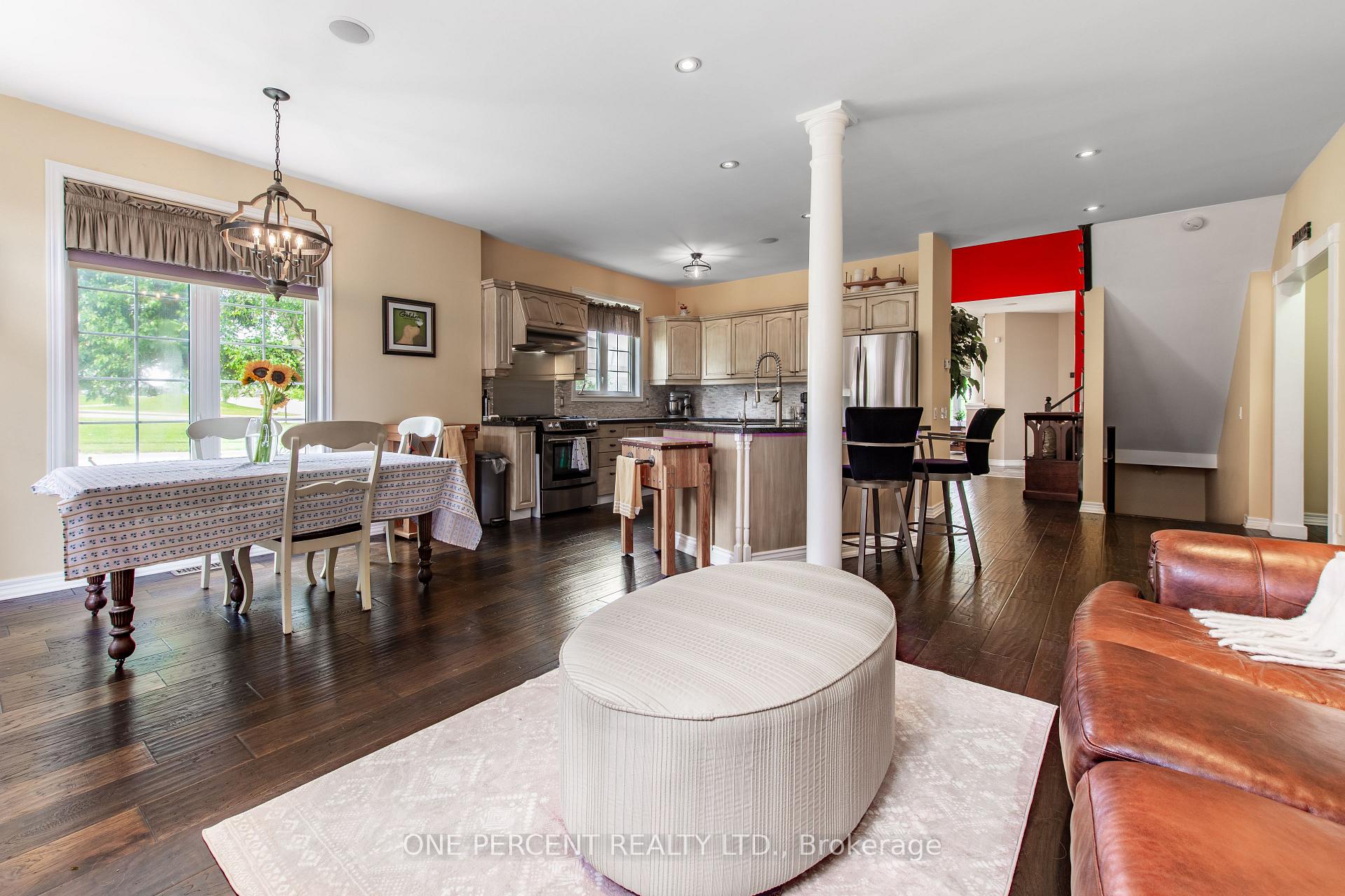 Photo 19 of 762 Greenwood Crescent, Shelburne — HOMEH