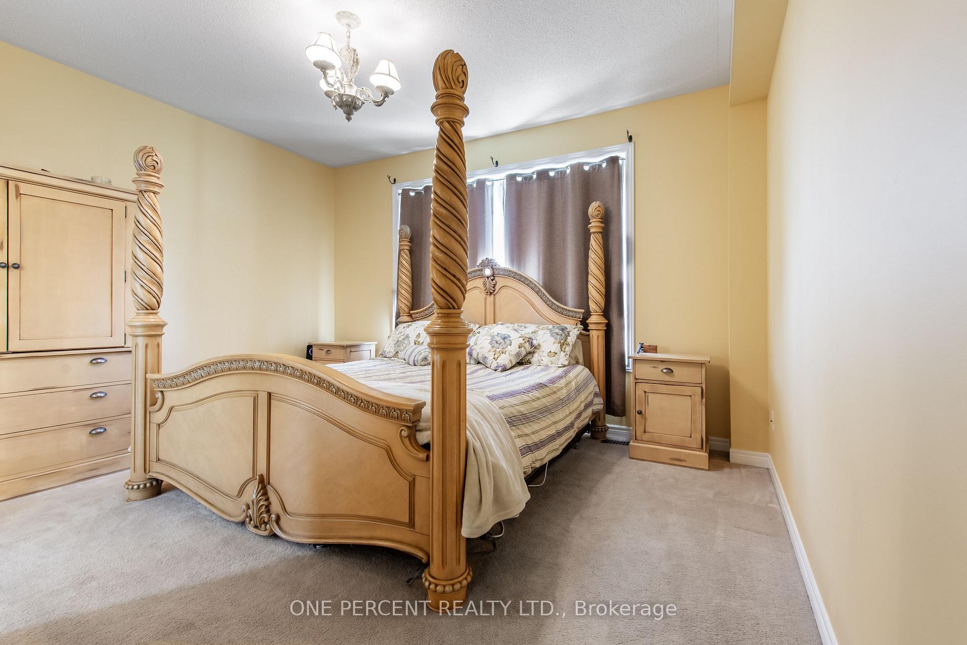 Photo 20 of 762 Greenwood Crescent, Shelburne — HOMEH