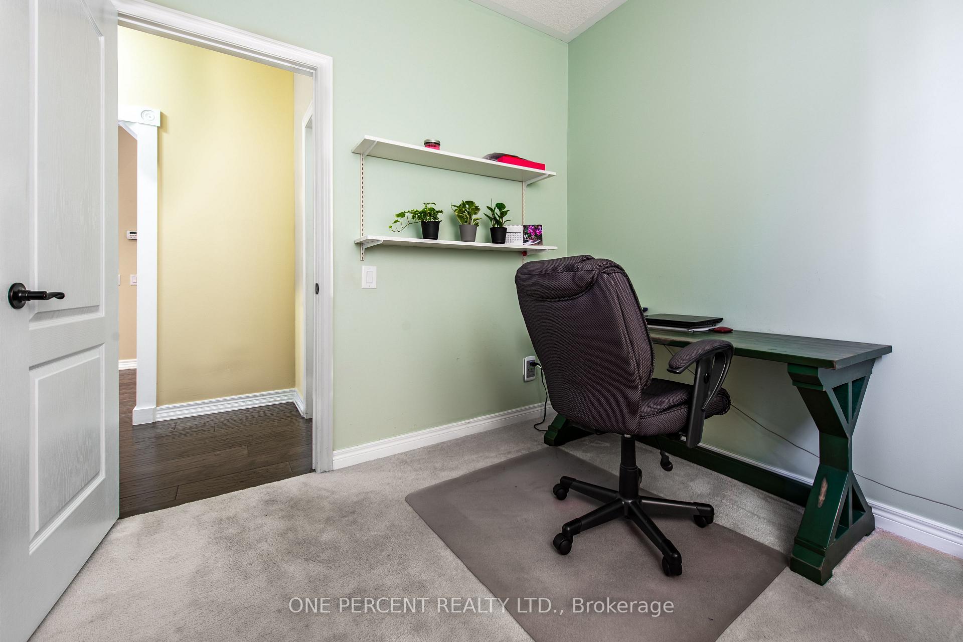 Photo 24 of 762 Greenwood Crescent, Shelburne — HOMEH