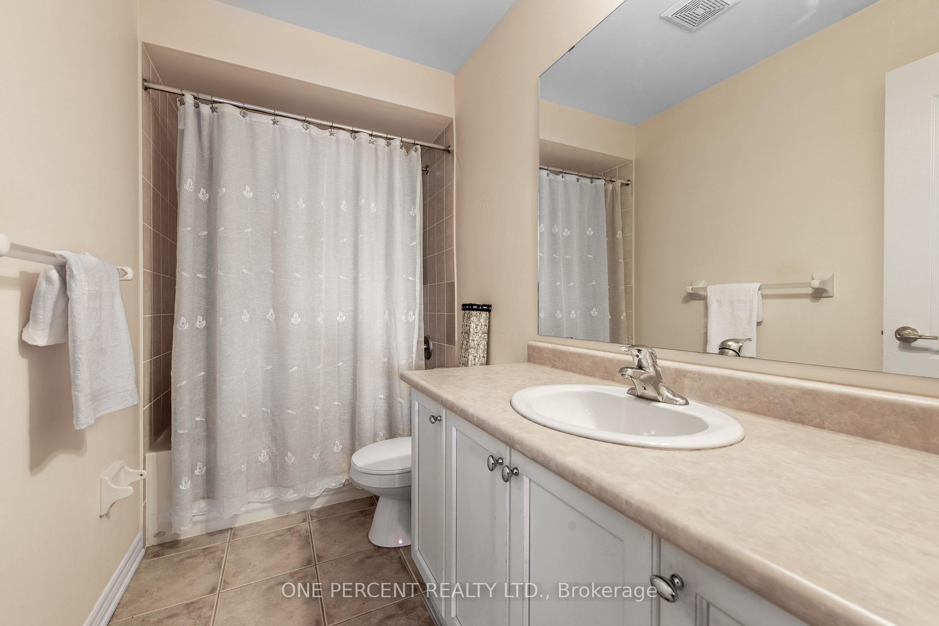 Photo 26 of 762 Greenwood Crescent, Shelburne — HOMEH