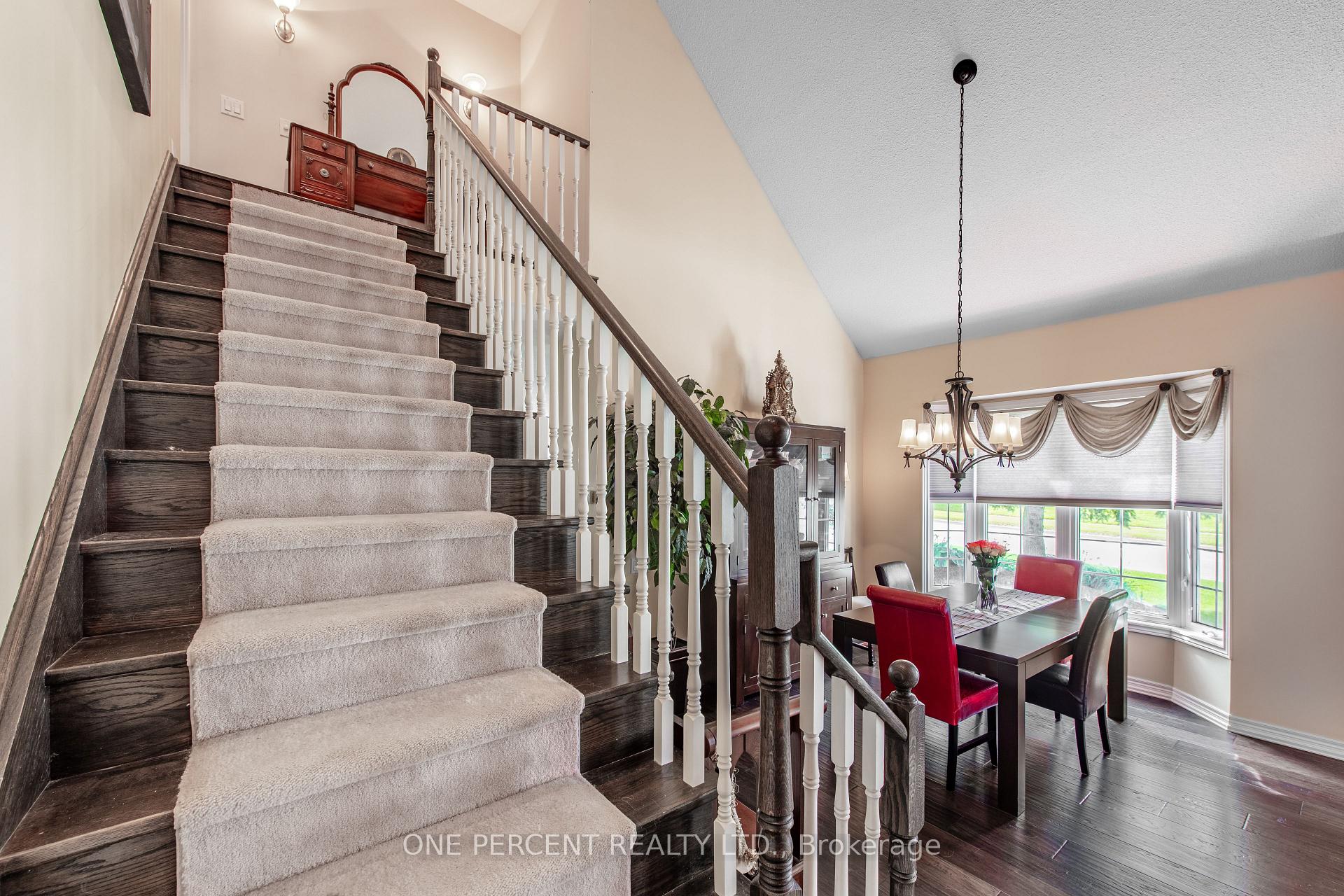 Photo 27 of 762 Greenwood Crescent, Shelburne — HOMEH