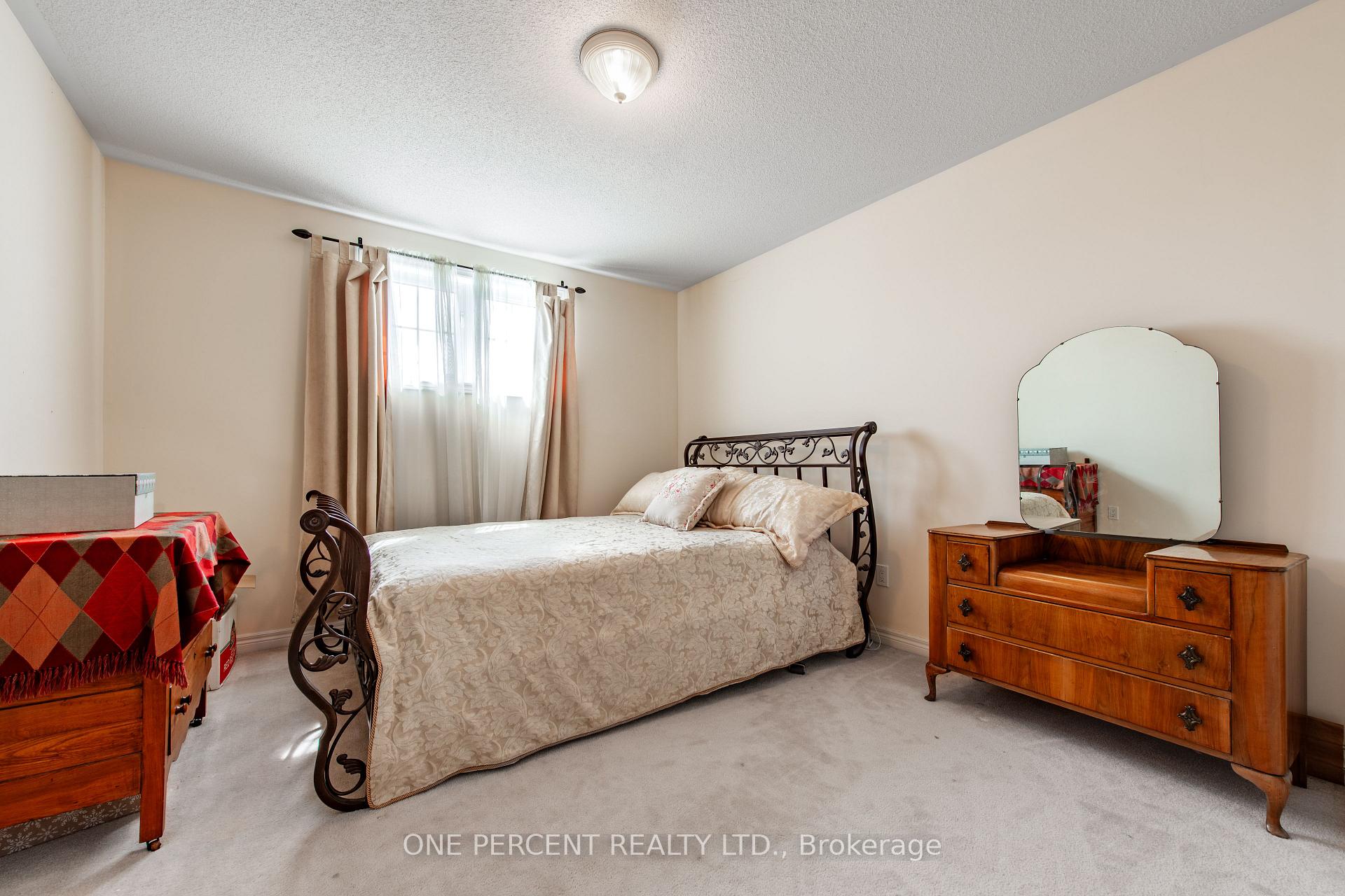 Photo 28 of 762 Greenwood Crescent, Shelburne — HOMEH