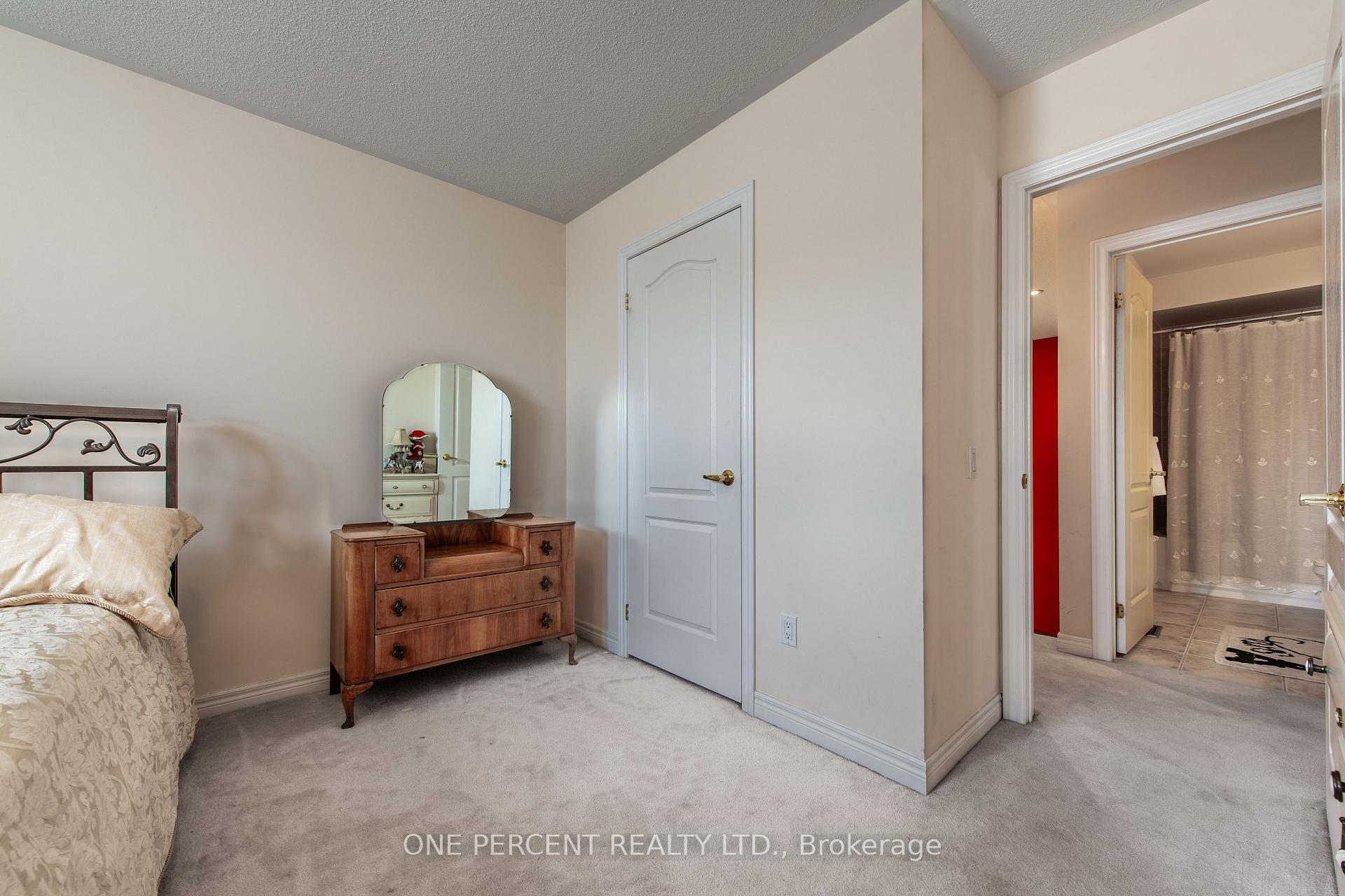 Photo 29 of 762 Greenwood Crescent, Shelburne — HOMEH
