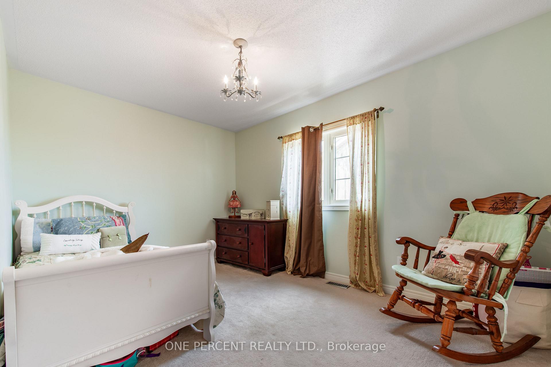Photo 31 of 762 Greenwood Crescent, Shelburne — HOMEH