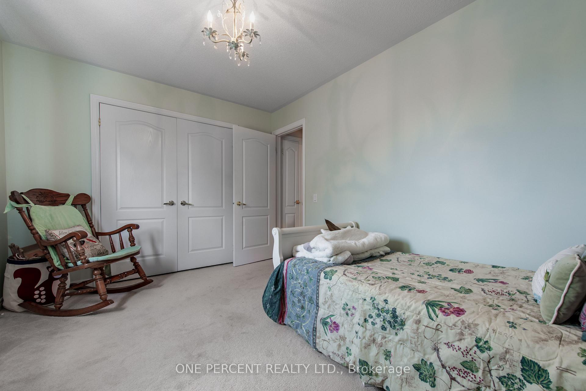 Photo 33 of 762 Greenwood Crescent, Shelburne — HOMEH