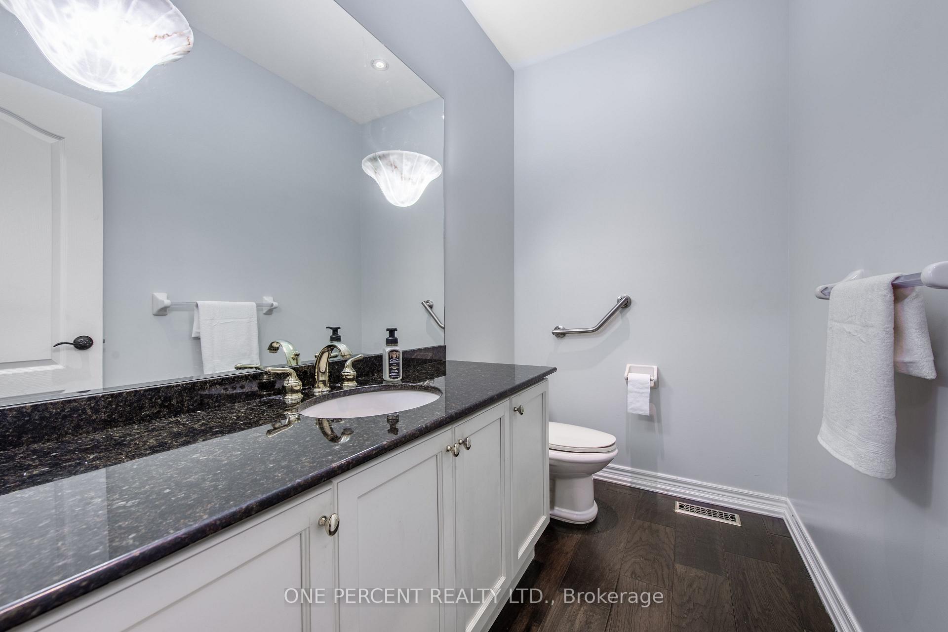 Photo 32 of 762 Greenwood Crescent, Shelburne — HOMEH