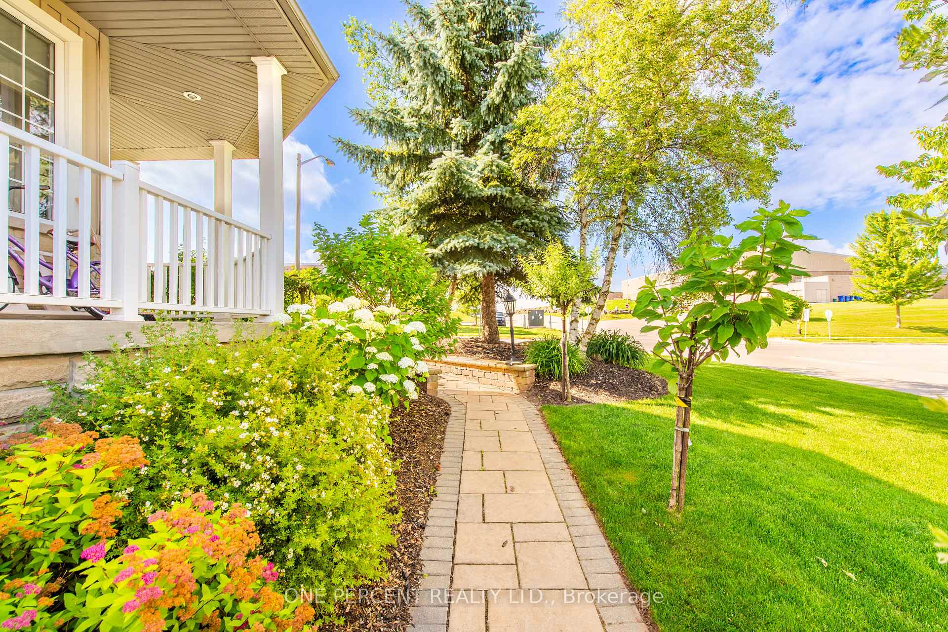 Photo 35 of 762 Greenwood Crescent, Shelburne — HOMEH