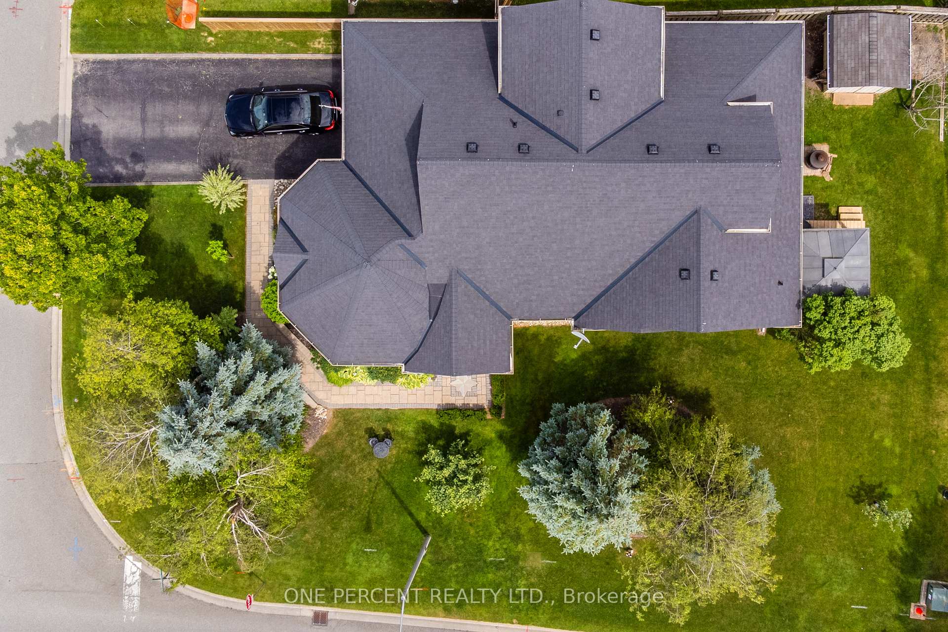 Photo 38 of 762 Greenwood Crescent, Shelburne — HOMEH