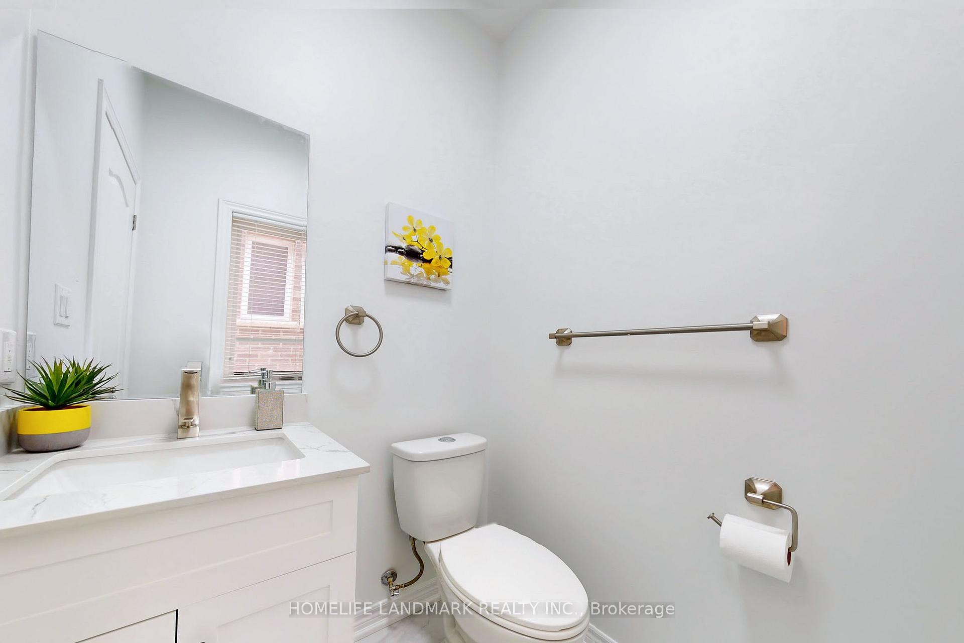 Photo 18 of 7 Reddington Road, Markham, Cedarwood — HOMEH
