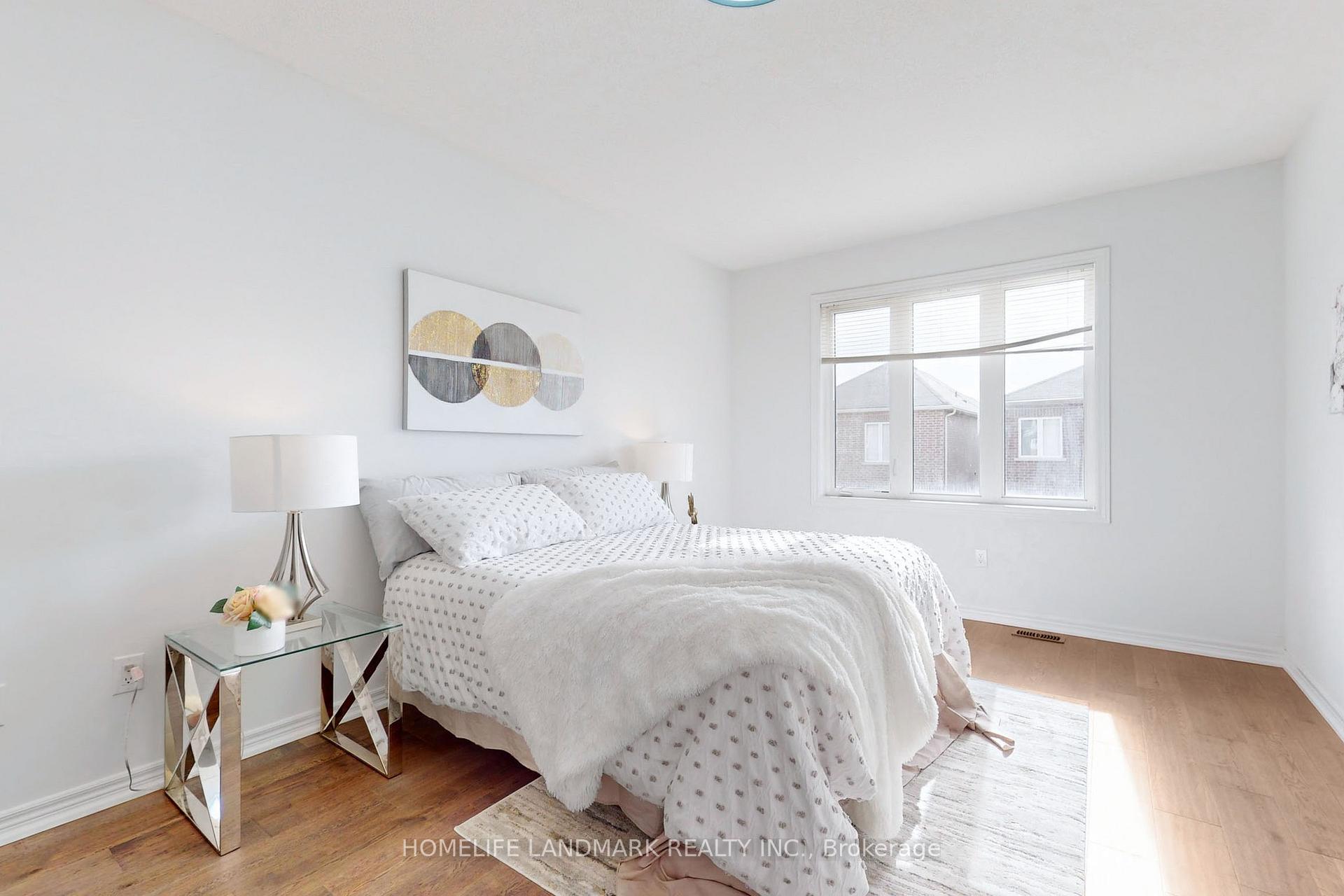 Photo 19 of 7 Reddington Road, Markham, Cedarwood — HOMEH