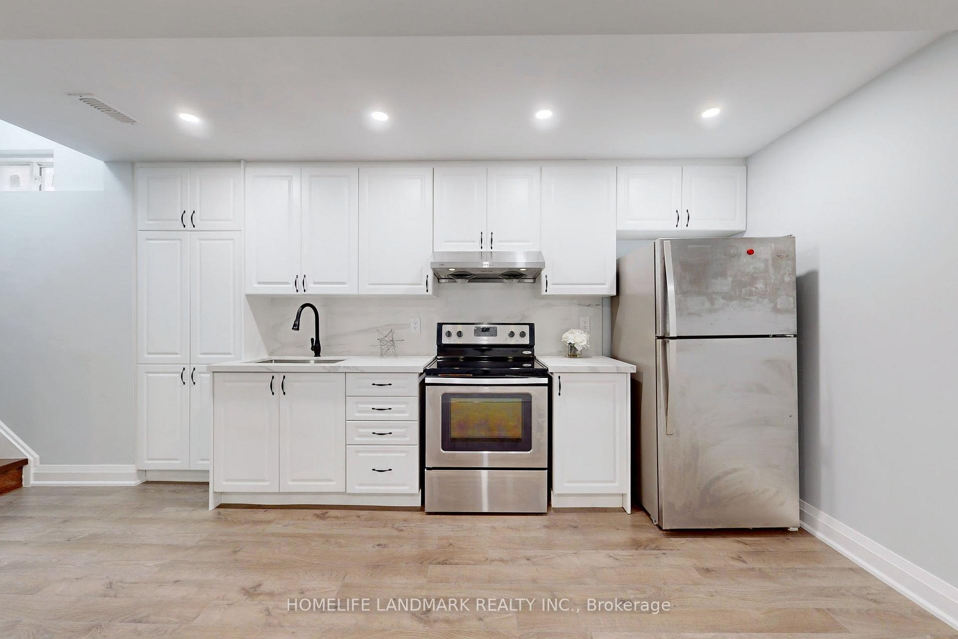 Photo 30 of 7 Reddington Road, Markham, Cedarwood — HOMEH