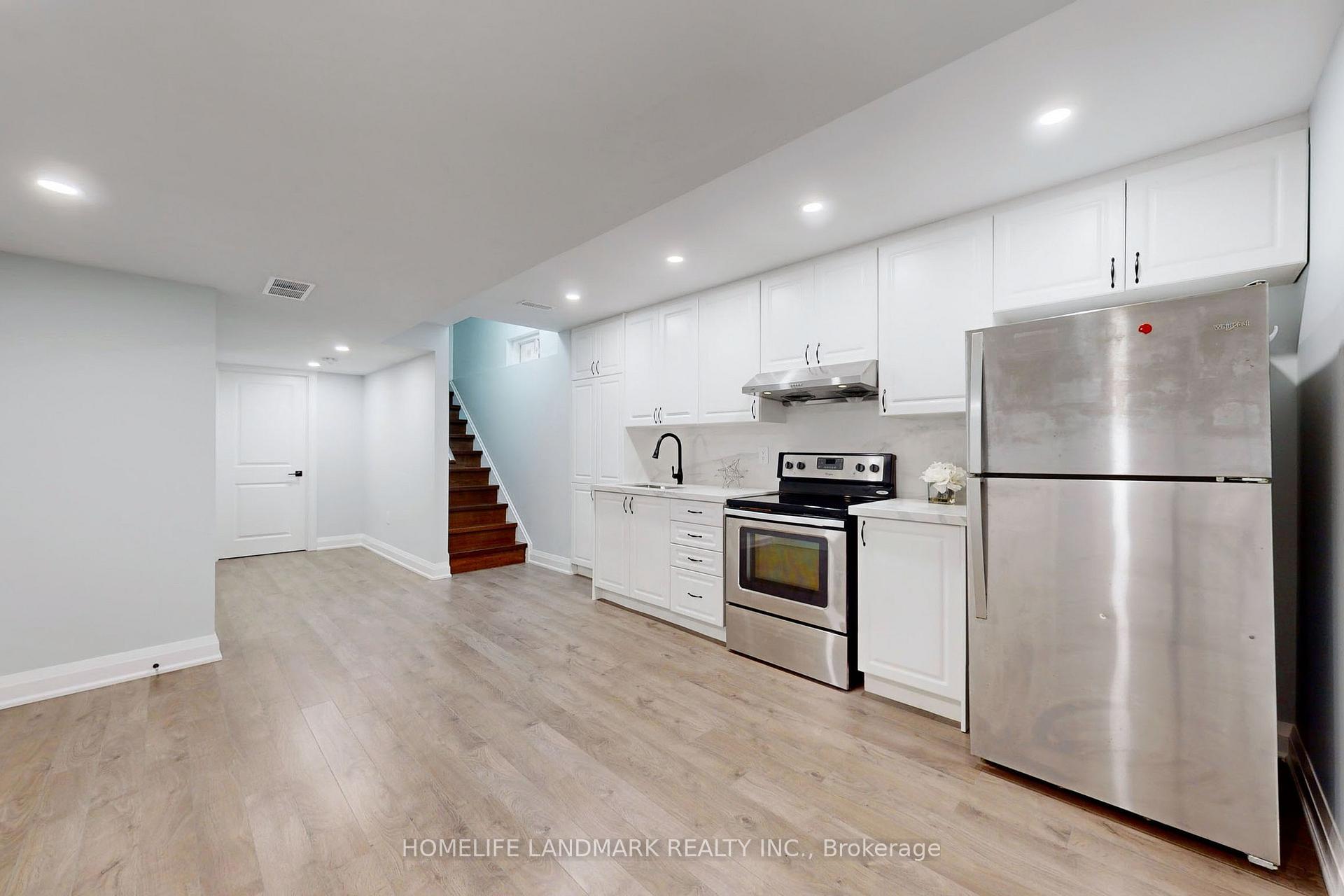 Photo 29 of 7 Reddington Road, Markham, Cedarwood — HOMEH