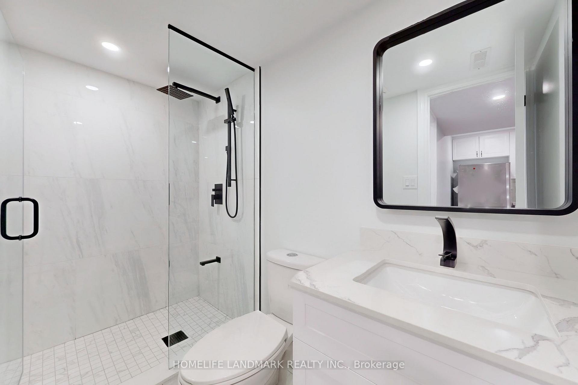 Photo 34 of 7 Reddington Road, Markham, Cedarwood — HOMEH
