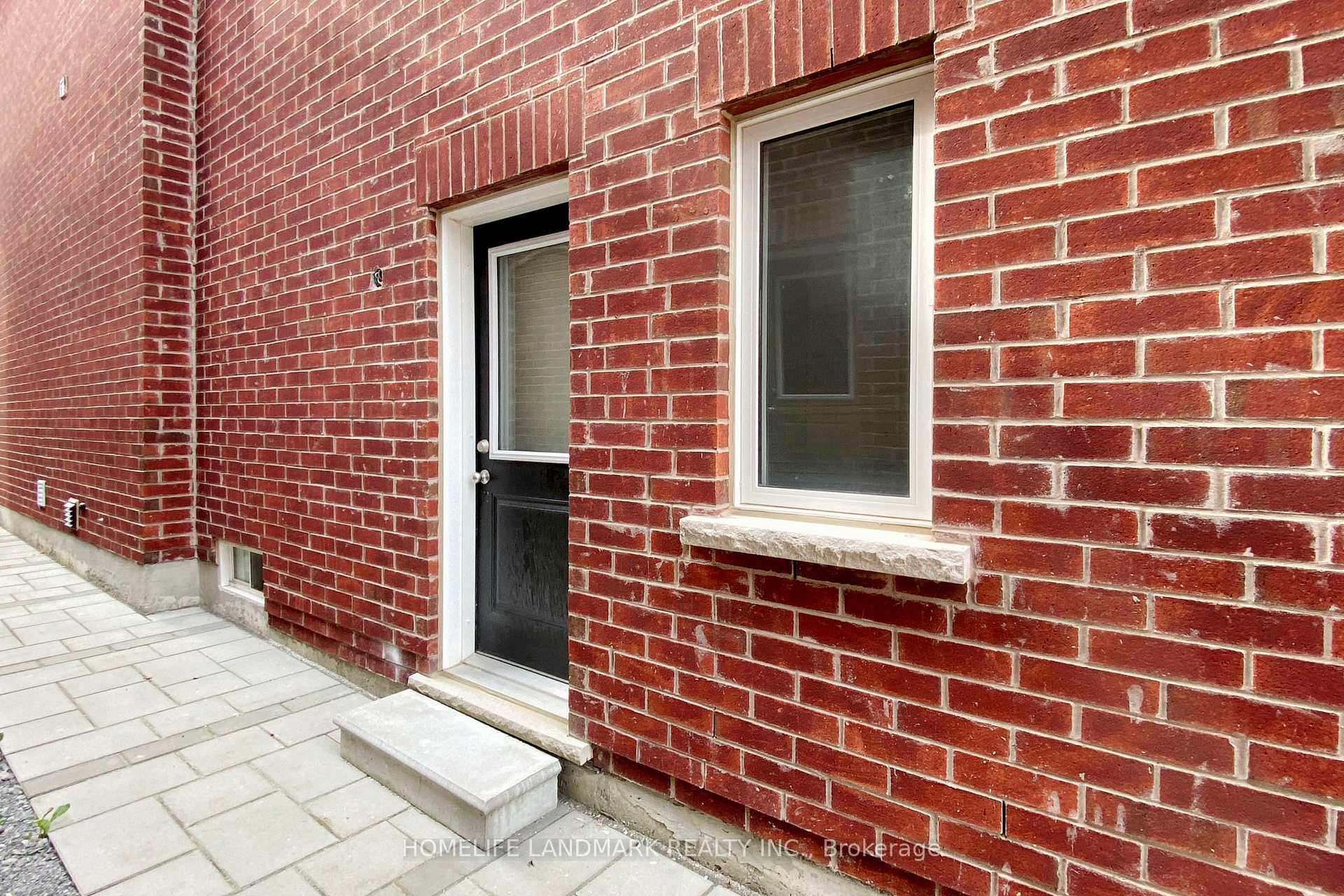 Photo 39 of 7 Reddington Road, Markham, Cedarwood — HOMEH