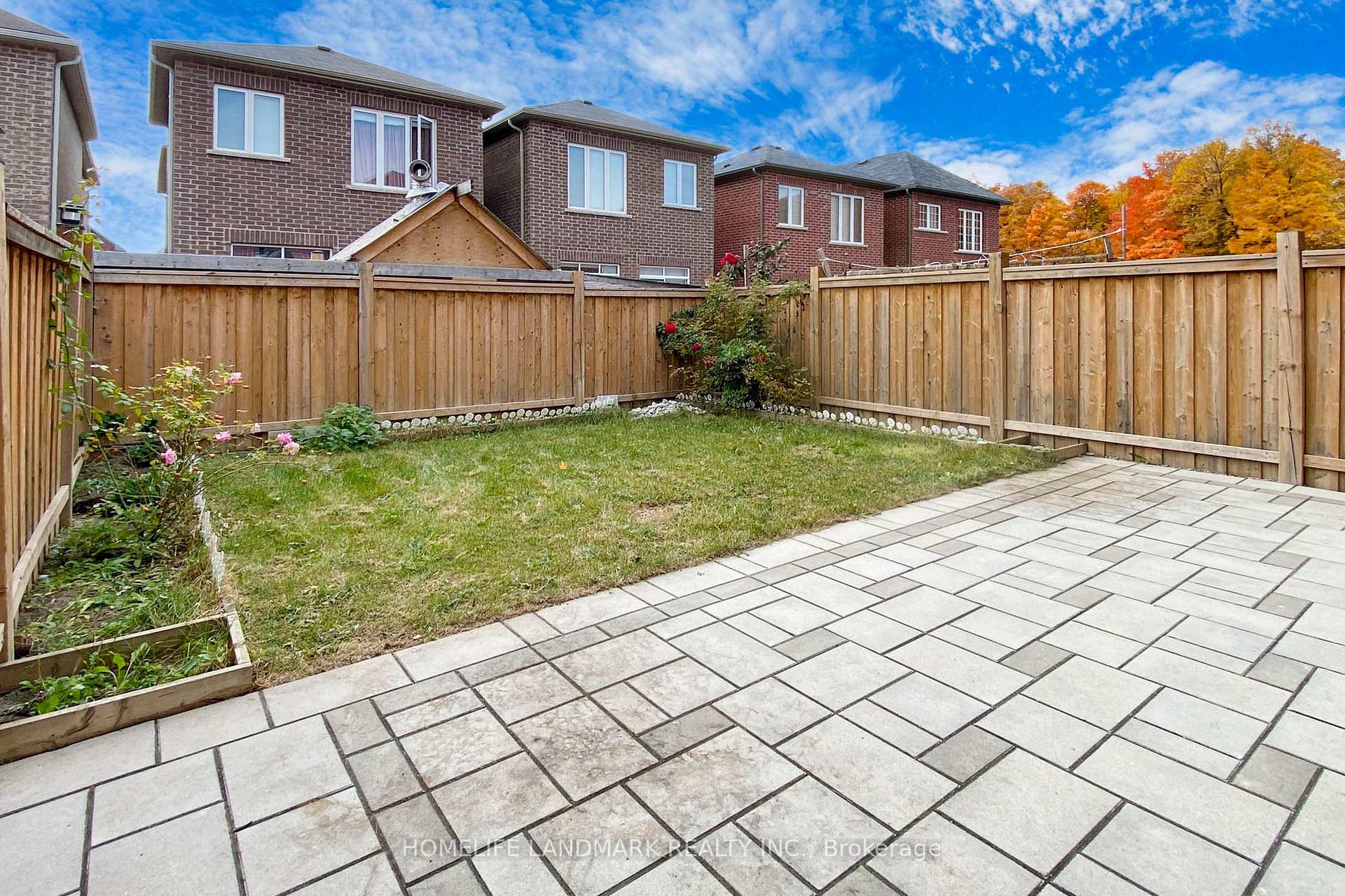 Photo 35 of 7 Reddington Road, Markham, Cedarwood — HOMEH