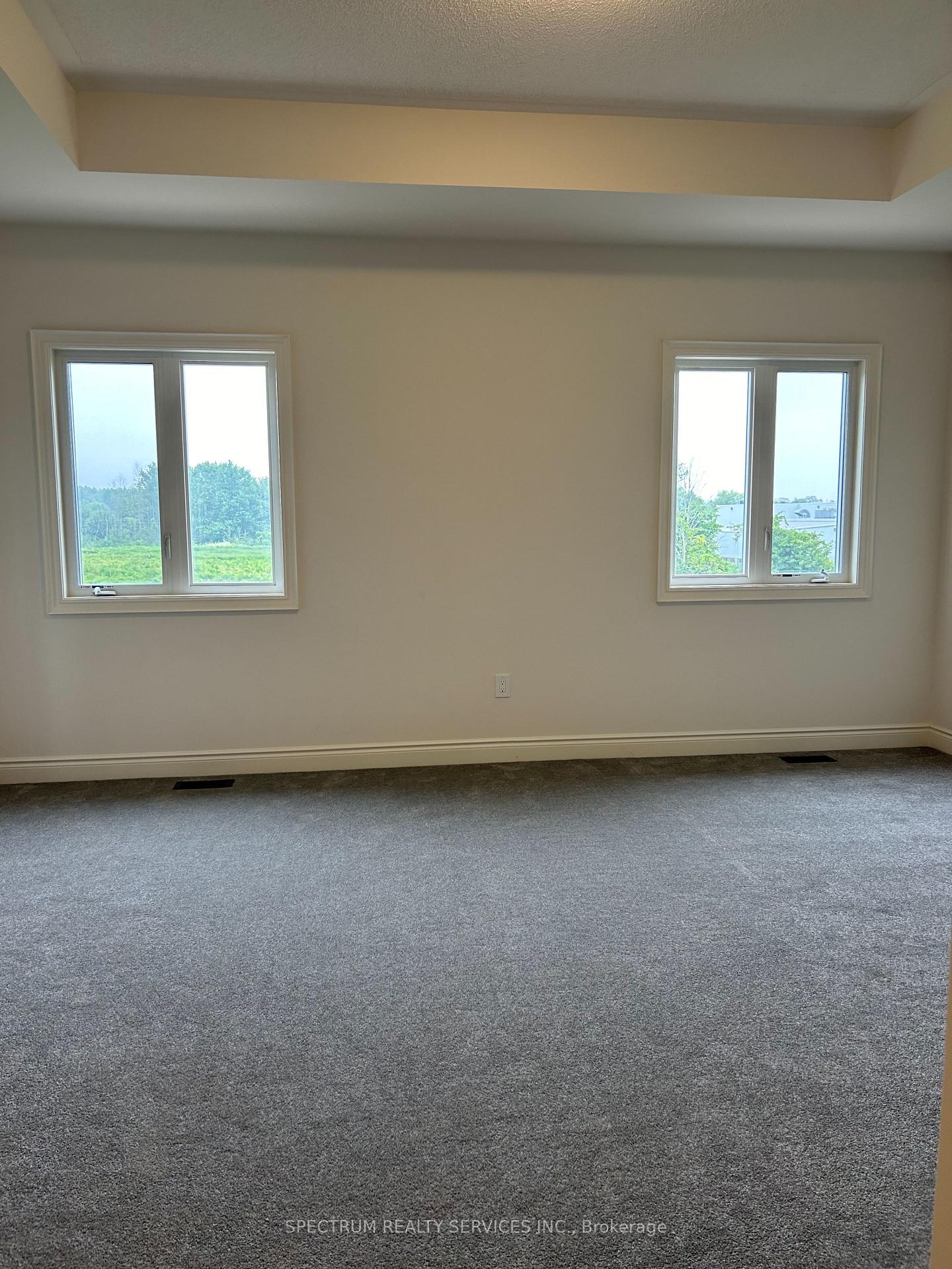 Photo 14 of 80 Bloomfield Crescent, Cambridge — HOMEH