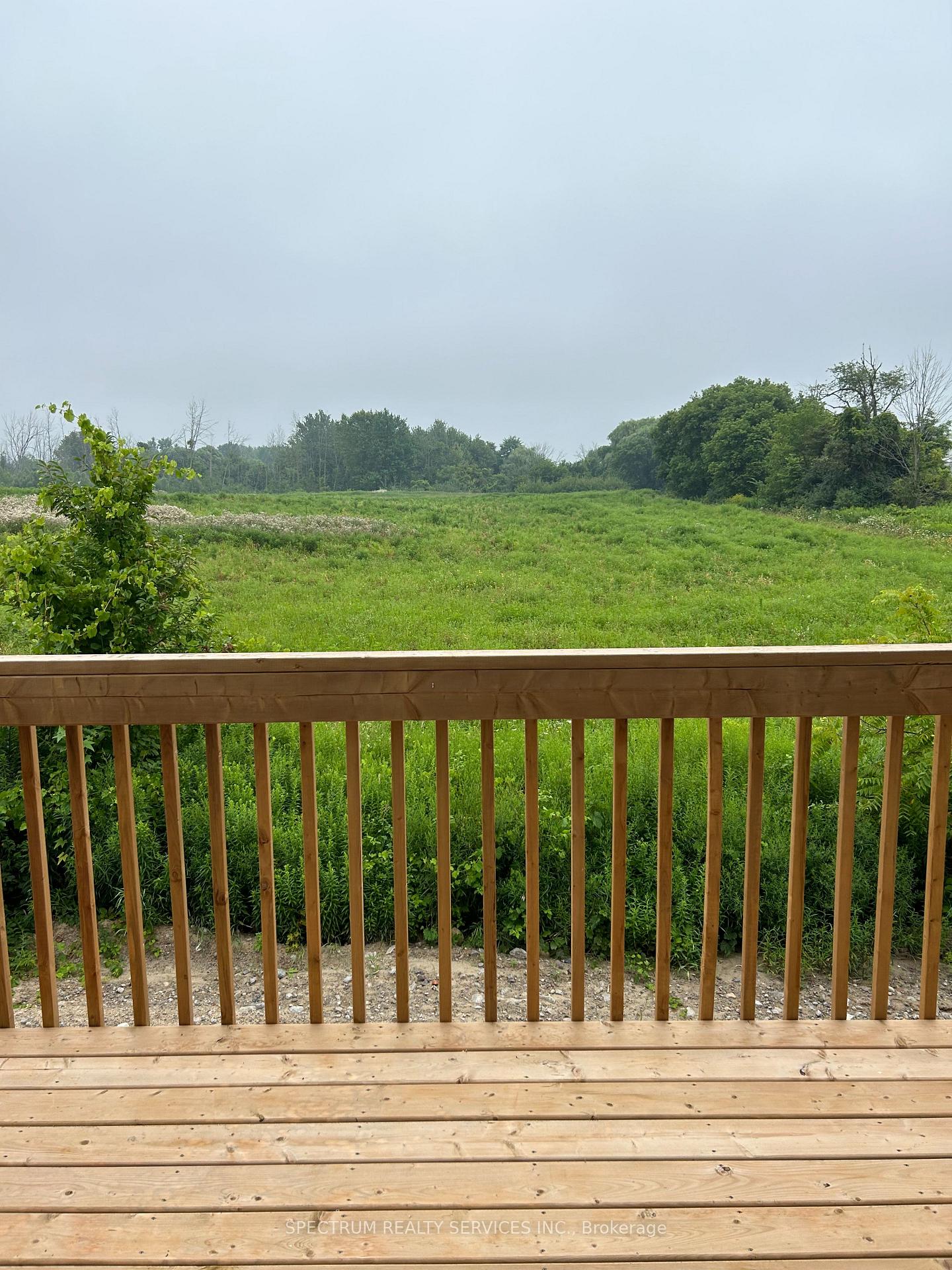Photo 12 of 80 Bloomfield Crescent, Cambridge — HOMEH