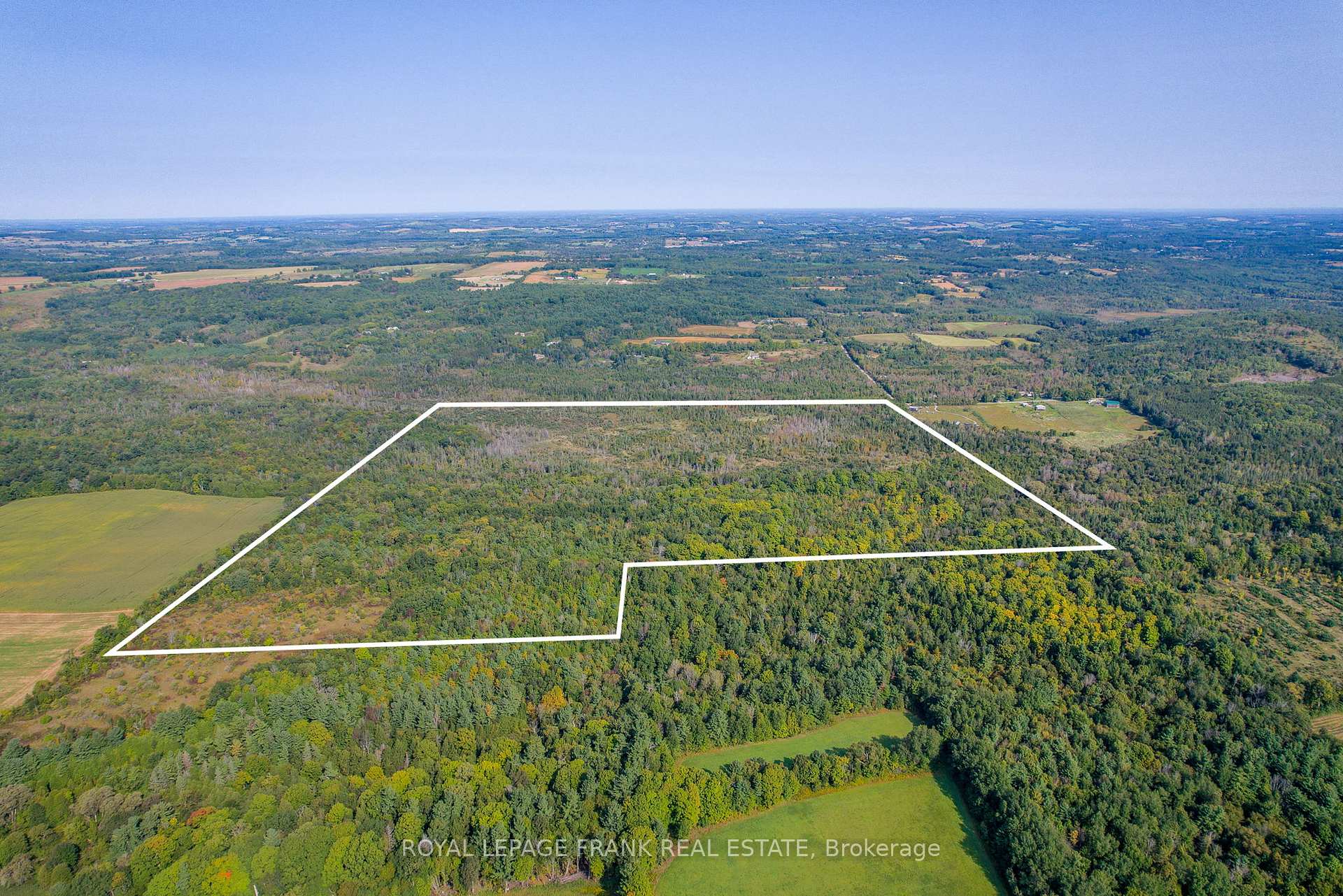 Photo 2 of PT LT 25-26 Concession 9, Cramahe, Rural Cramahe — HOMEH