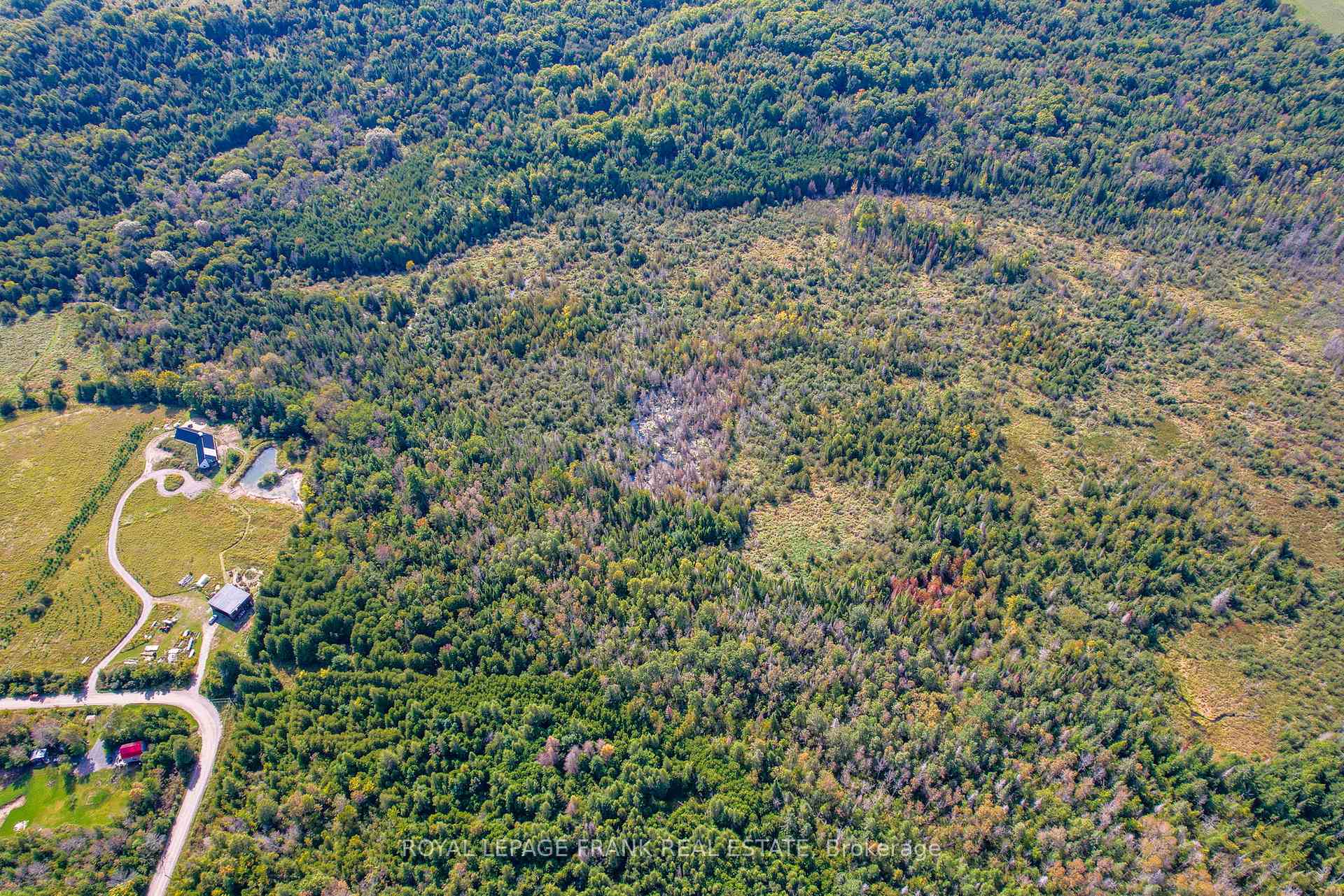 Photo 3 of PT LT 25-26 Concession 9, Cramahe, Rural Cramahe — HOMEH