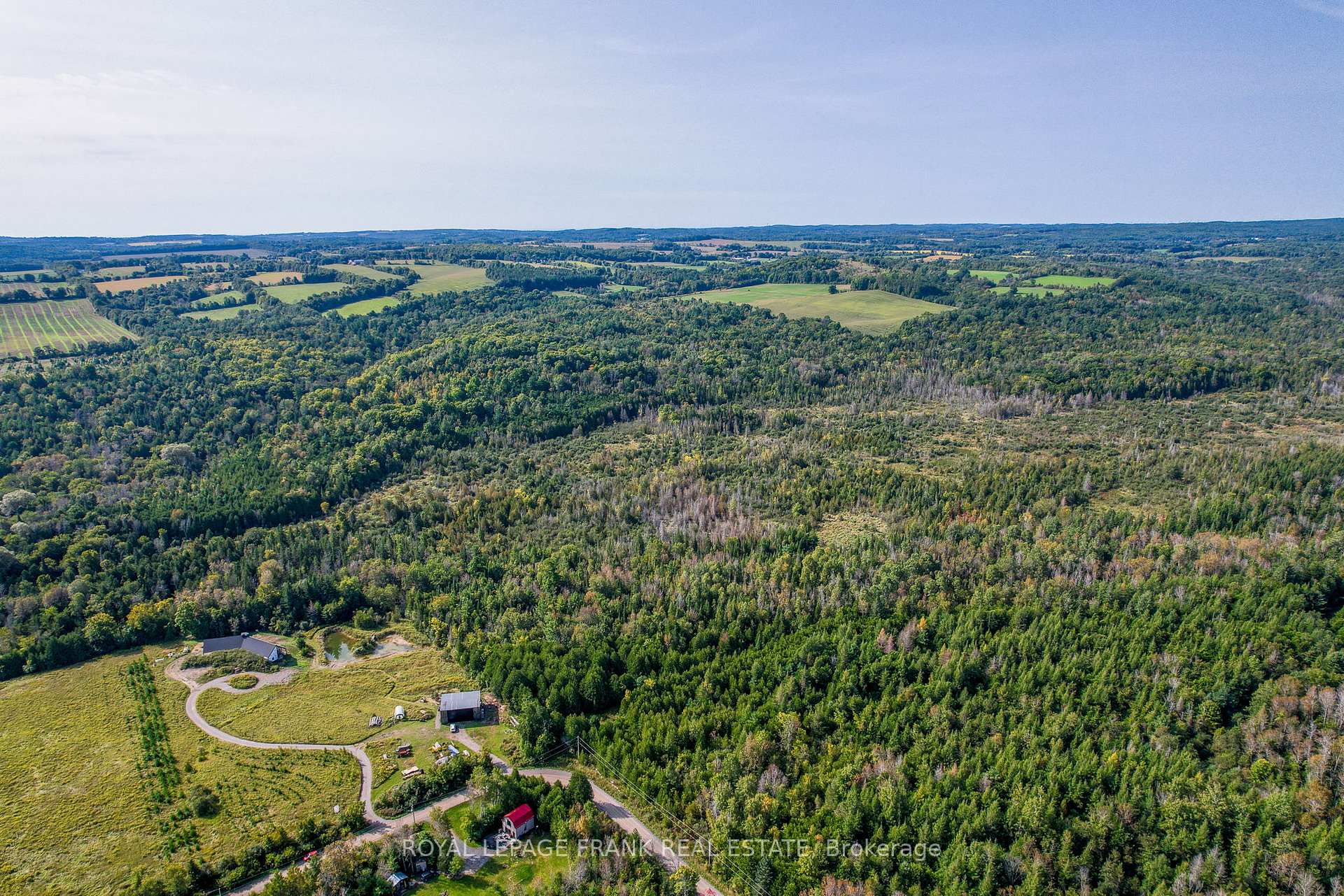 Photo 19 of PT LT 25-26 Concession 9, Cramahe, Rural Cramahe — HOMEH