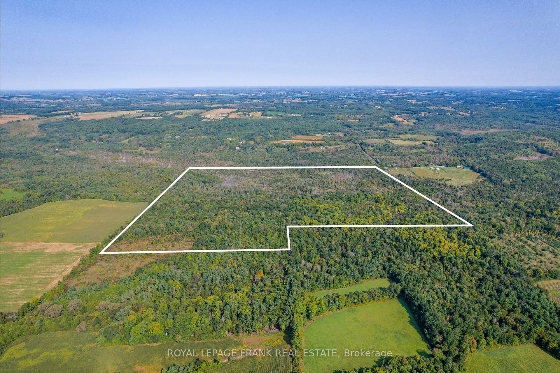 Photo 4 of PT LT 25-26 Concession 9, Cramahe, Rural Cramahe — HOMEH