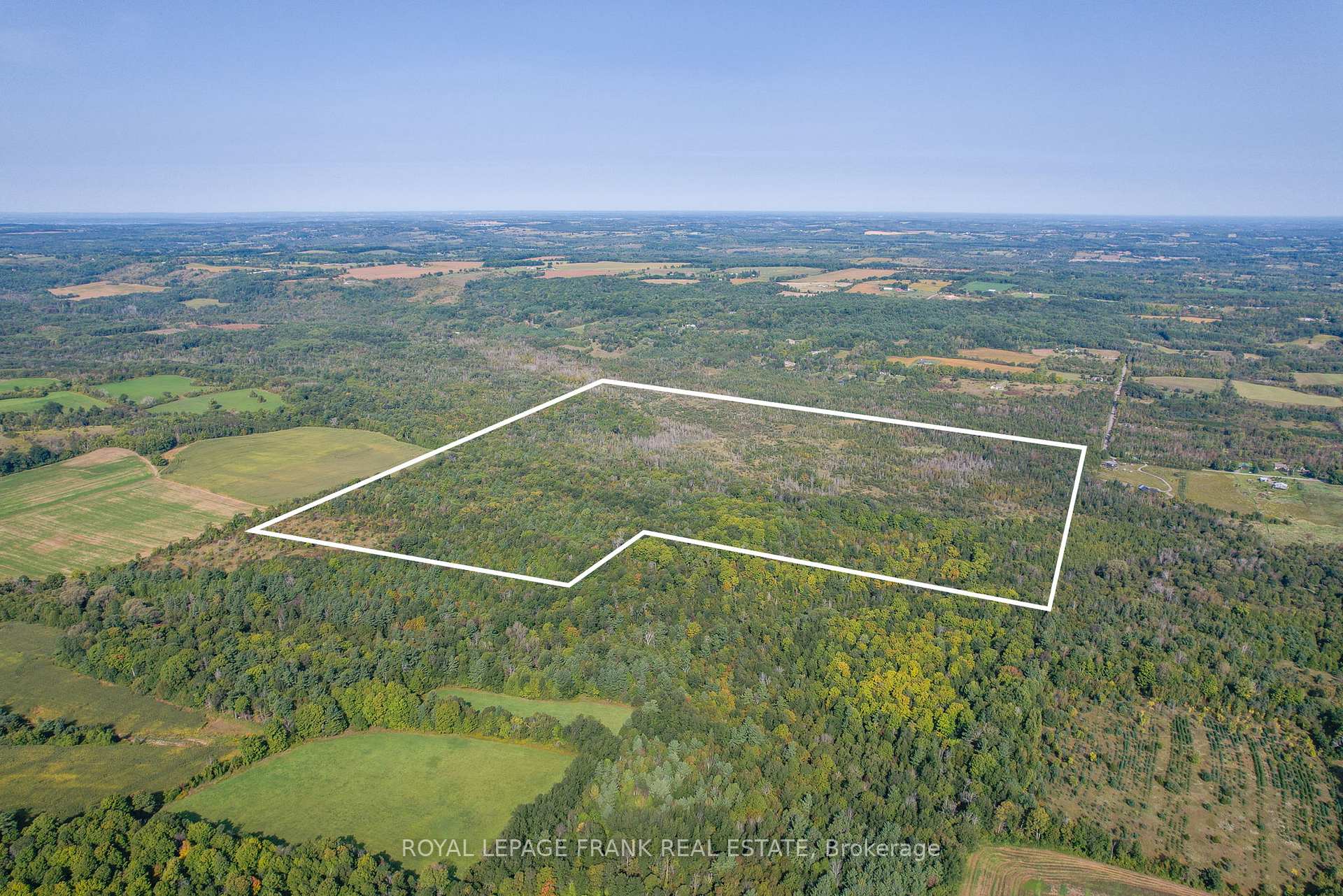 Photo 5 of PT LT 25-26 Concession 9, Cramahe, Rural Cramahe — HOMEH