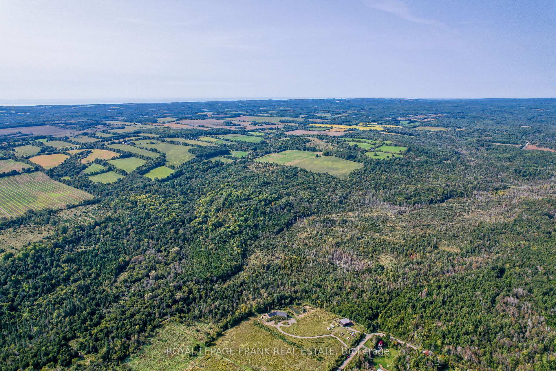 Photo 7 of PT LT 25-26 Concession 9, Cramahe, Rural Cramahe — HOMEH
