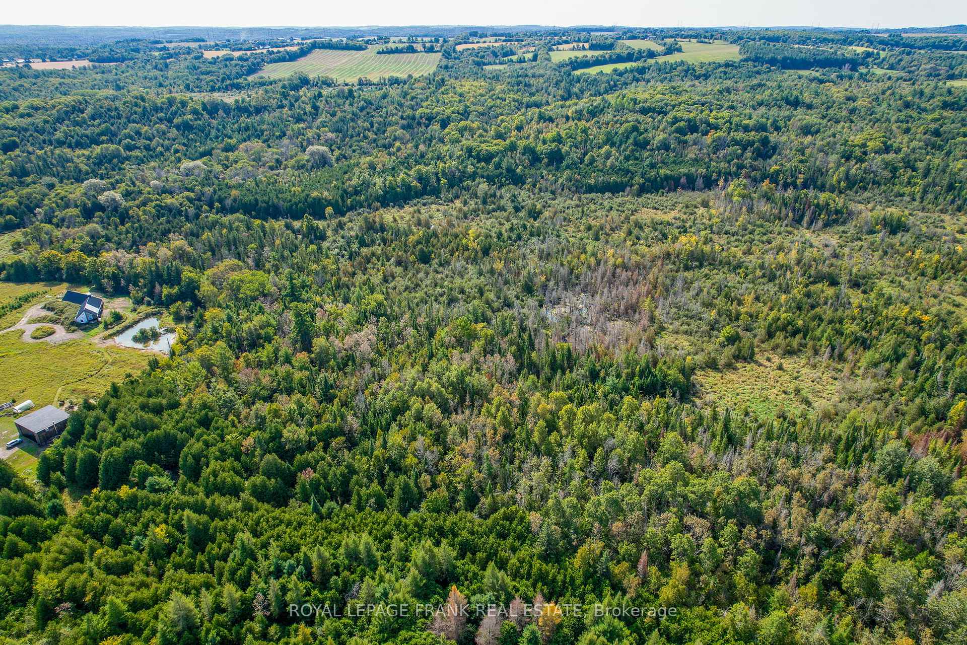 Photo 10 of PT LT 25-26 Concession 9, Cramahe, Rural Cramahe — HOMEH