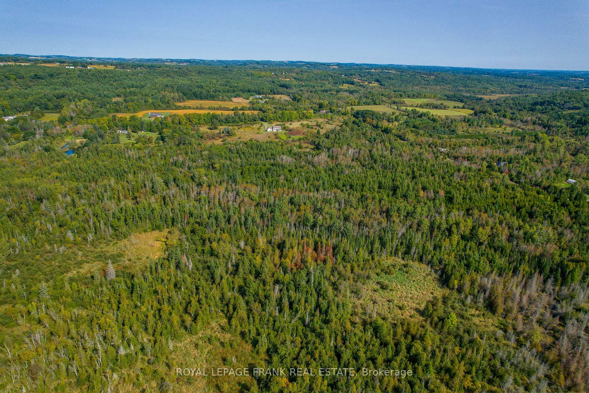 Photo 9 of PT LT 25-26 Concession 9, Cramahe, Rural Cramahe — HOMEH