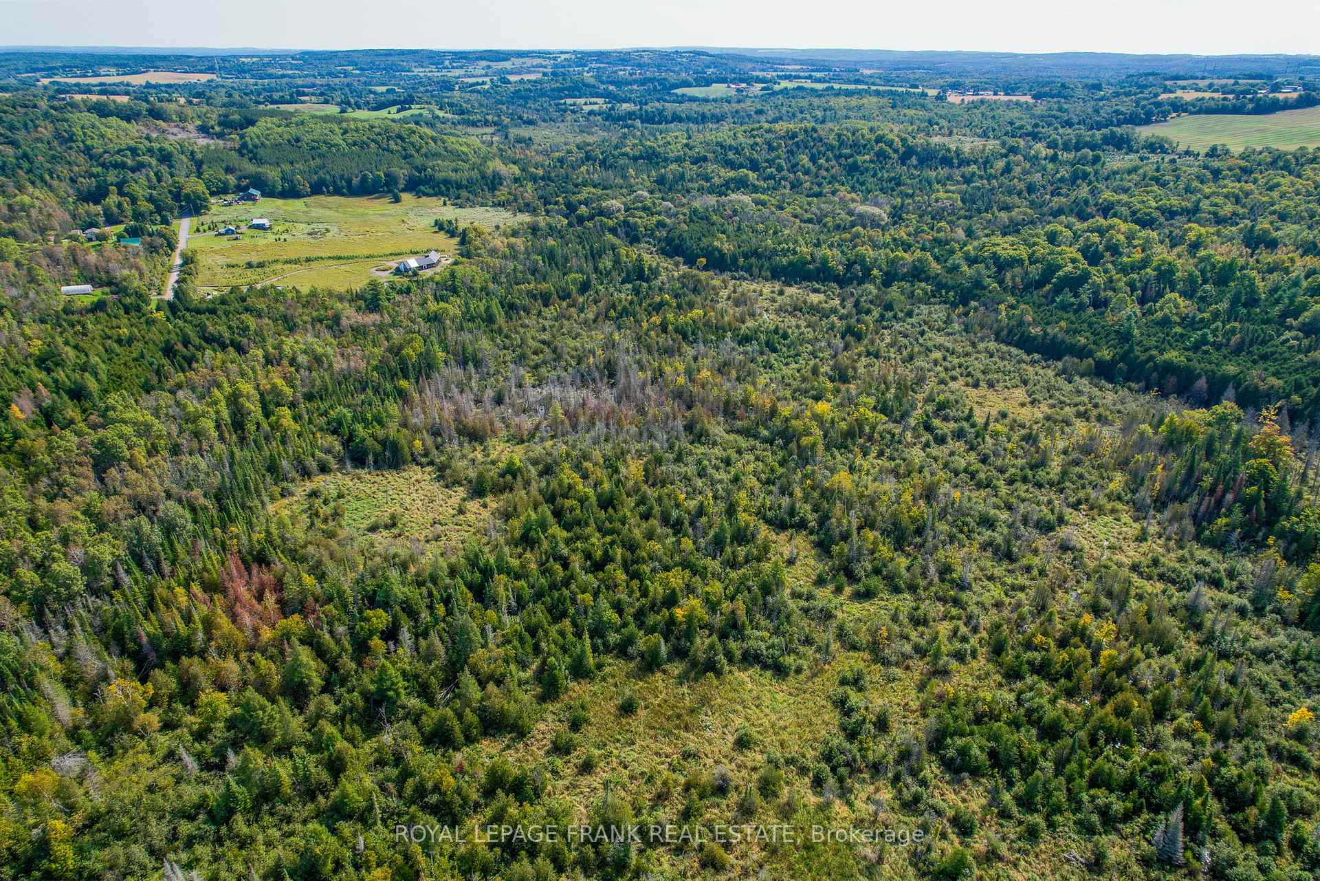 Photo 26 of PT LT 25-26 Concession 9, Cramahe, Rural Cramahe — HOMEH