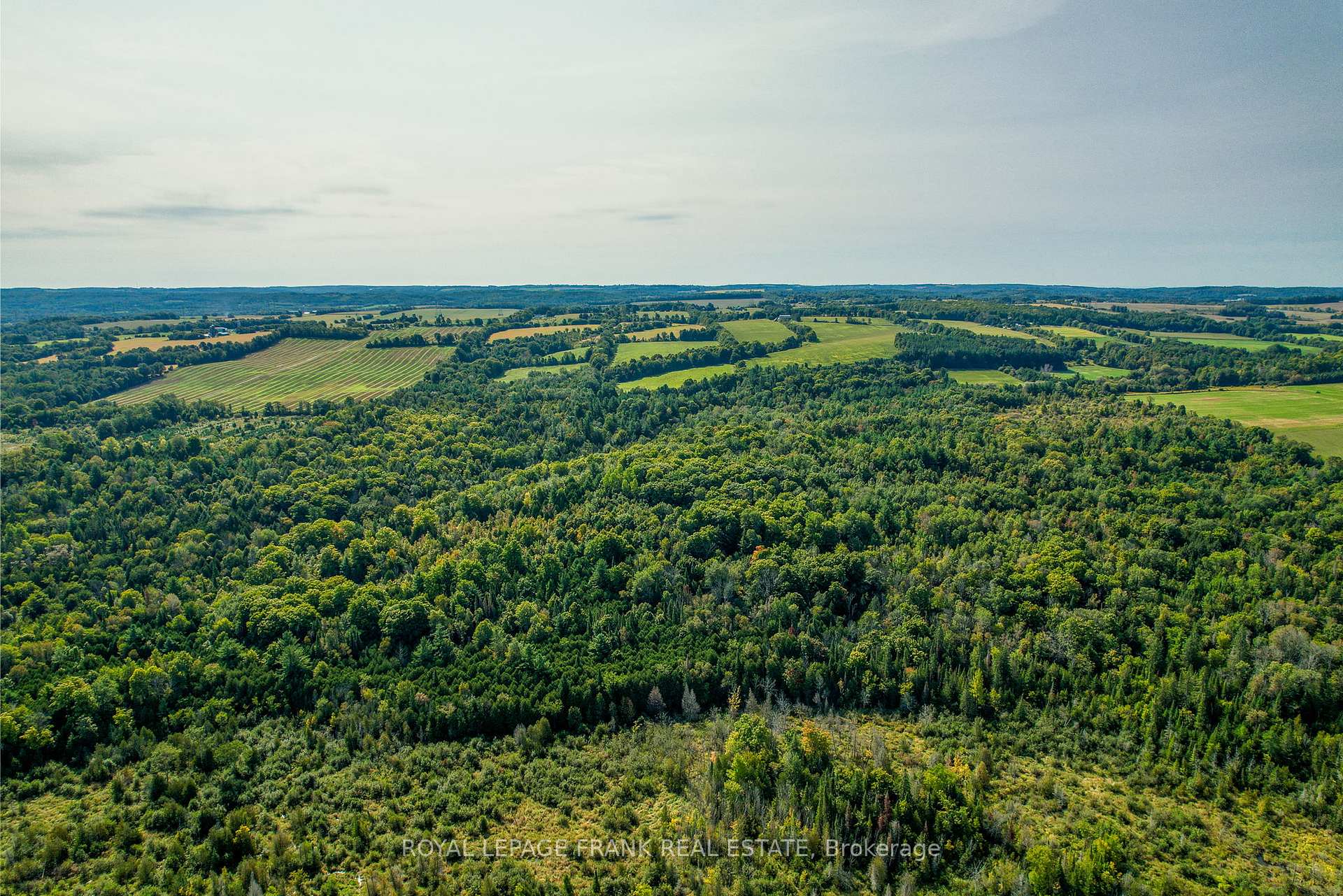 Photo 11 of PT LT 25-26 Concession 9, Cramahe, Rural Cramahe — HOMEH